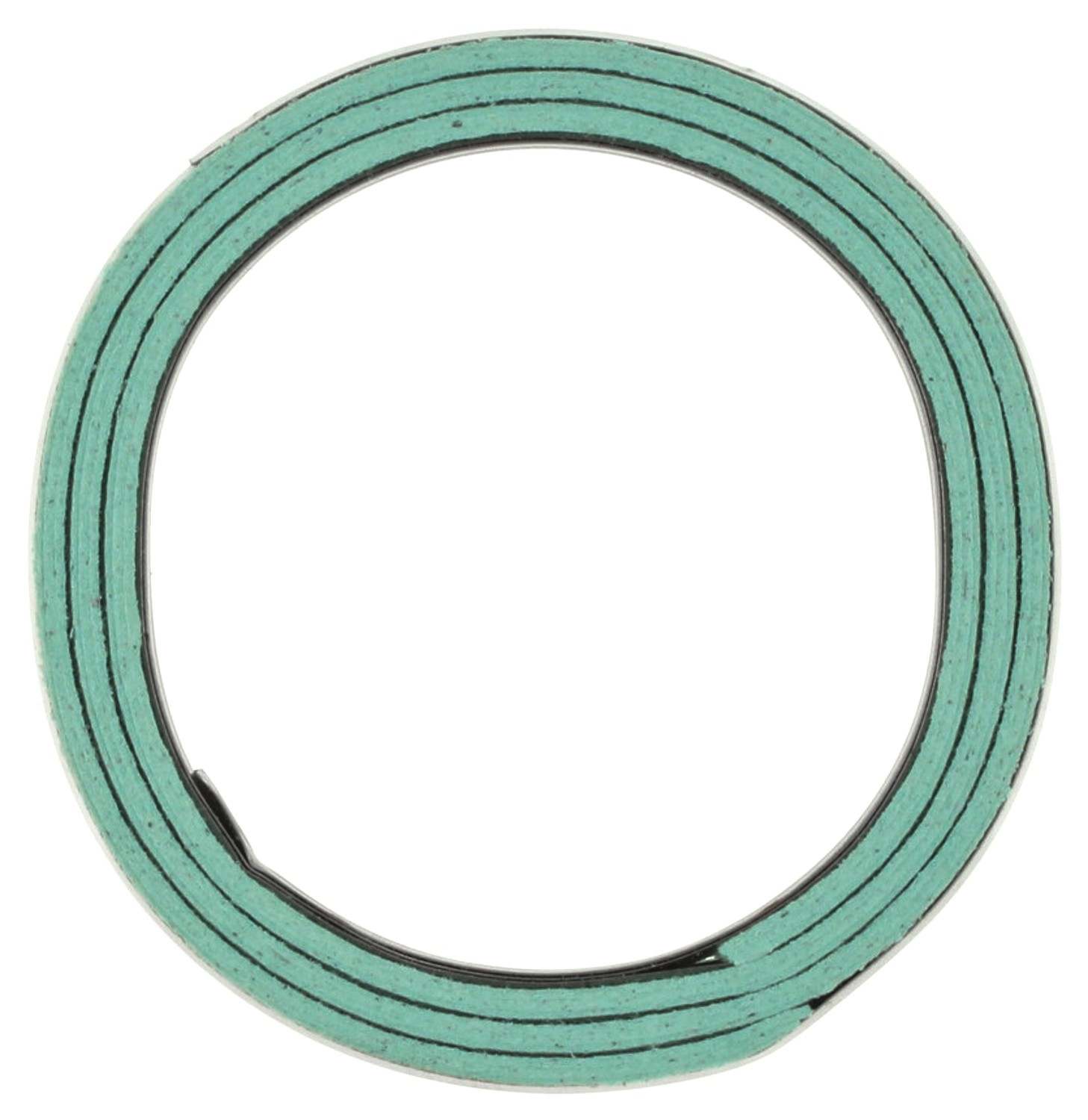 MAHLE Exhaust Pipe Flange Gasket F7463