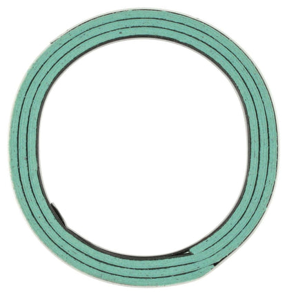 MAHLE Exhaust Pipe Flange Gasket F7463