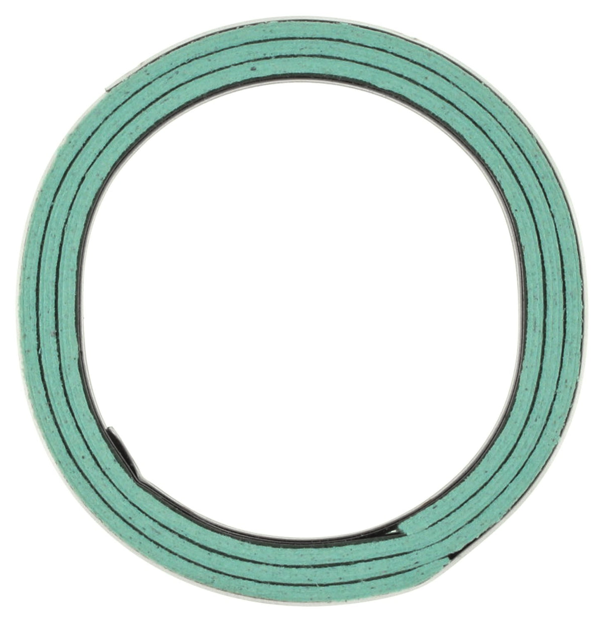 MAHLE Exhaust Pipe Flange Gasket F7463