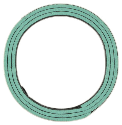 MAHLE Exhaust Pipe Flange Gasket F7463