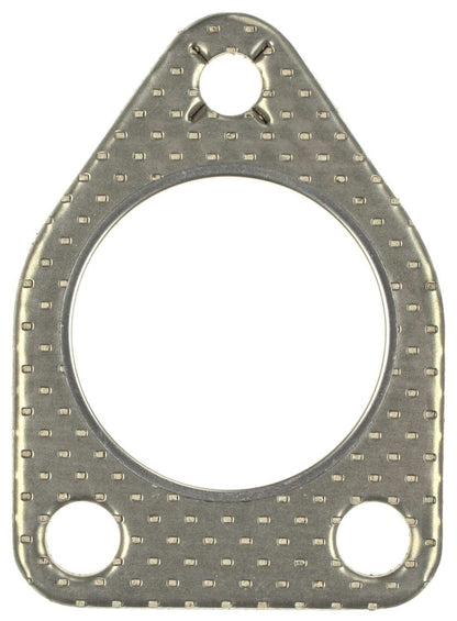 MAHLE Catalytic Converter Gasket F7464