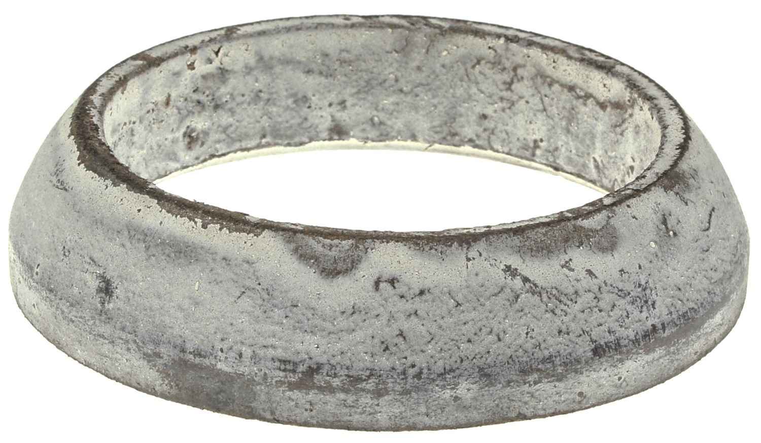 MAHLE Exhaust Pipe Flange Gasket F7466
