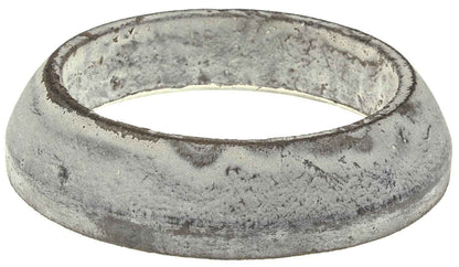 MAHLE Exhaust Pipe Flange Gasket F7466