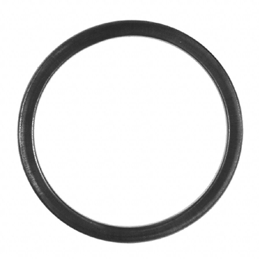 MAHLE Exhaust Pipe Flange Gasket F7467
