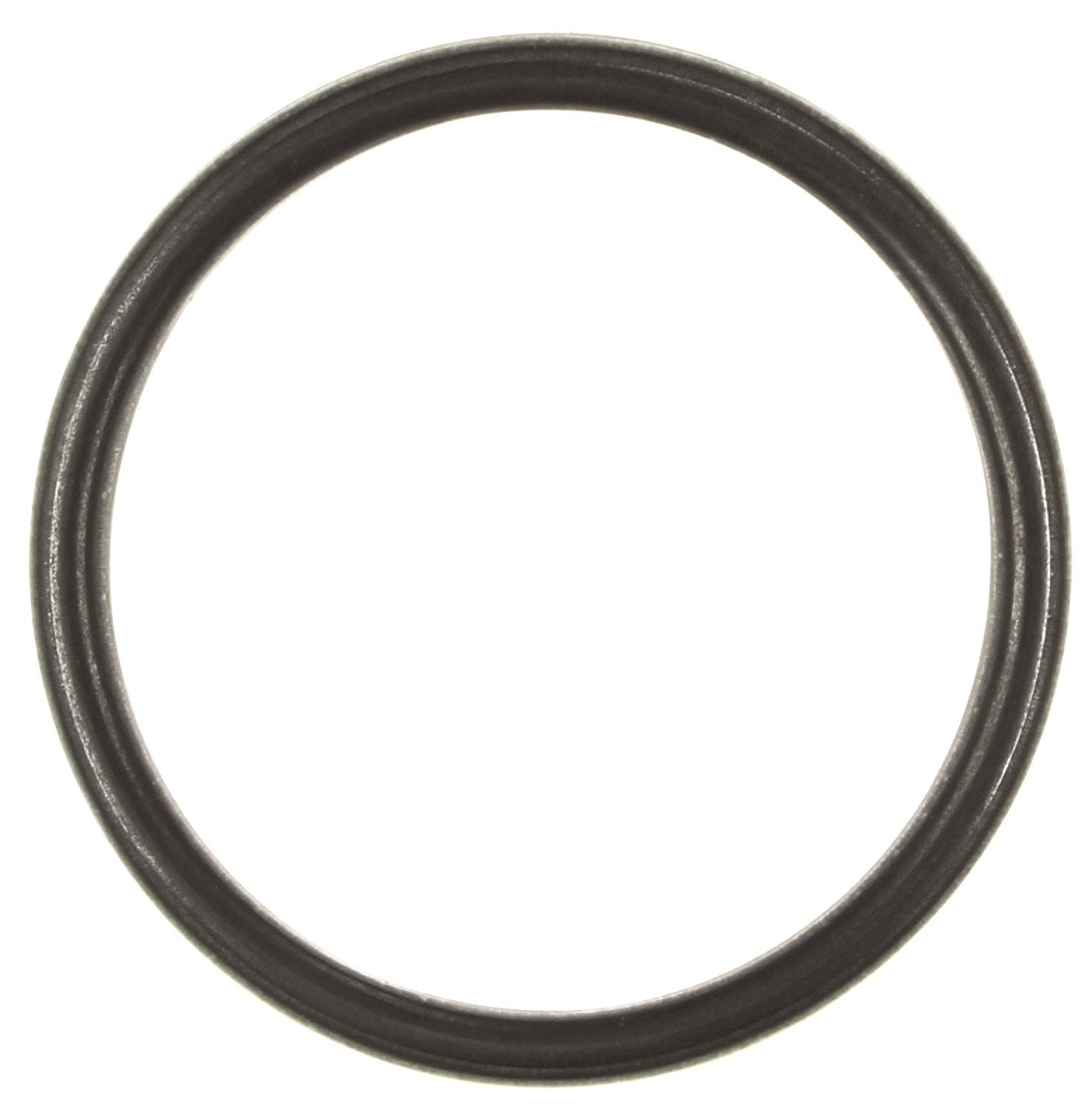 MAHLE Exhaust Pipe Flange Gasket F7467