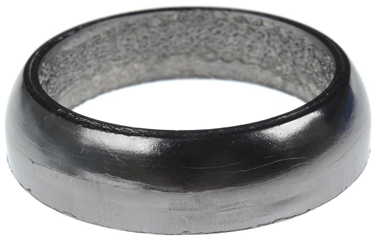 MAHLE Exhaust Pipe Flange Gasket F7469