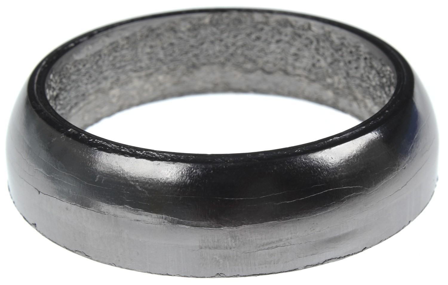 MAHLE Exhaust Pipe Flange Gasket F7469