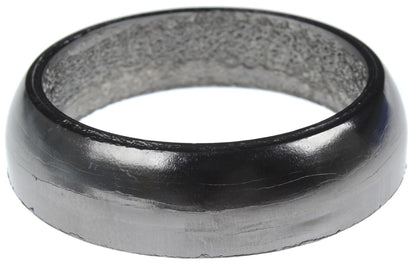 MAHLE Exhaust Pipe Flange Gasket F7469