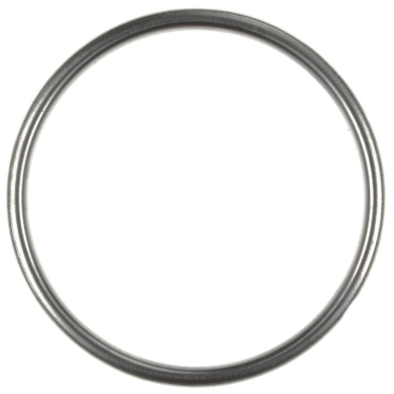Mahle F7479