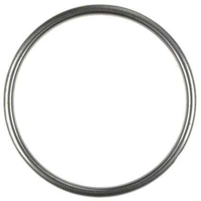 Mahle F7479