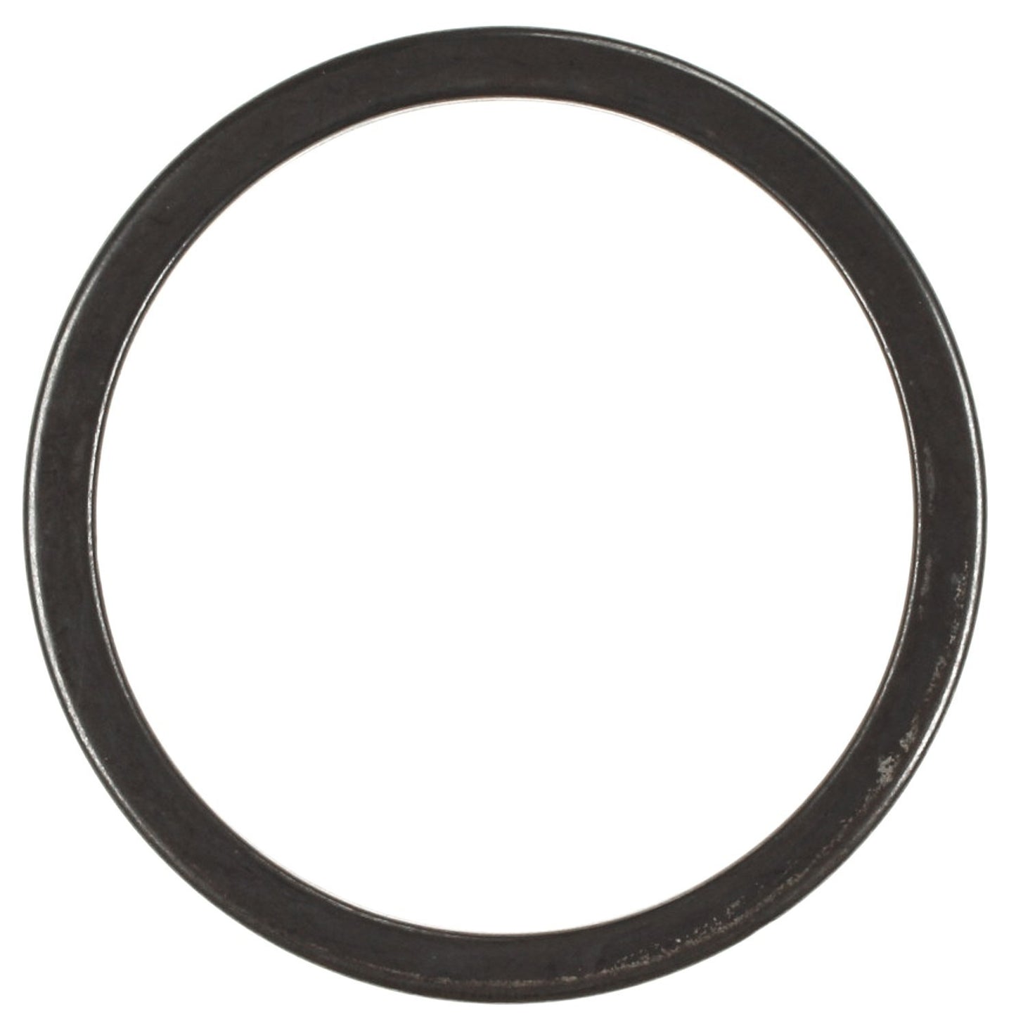 MAHLE Catalytic Converter Gasket F7481