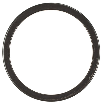 MAHLE Catalytic Converter Gasket F7481