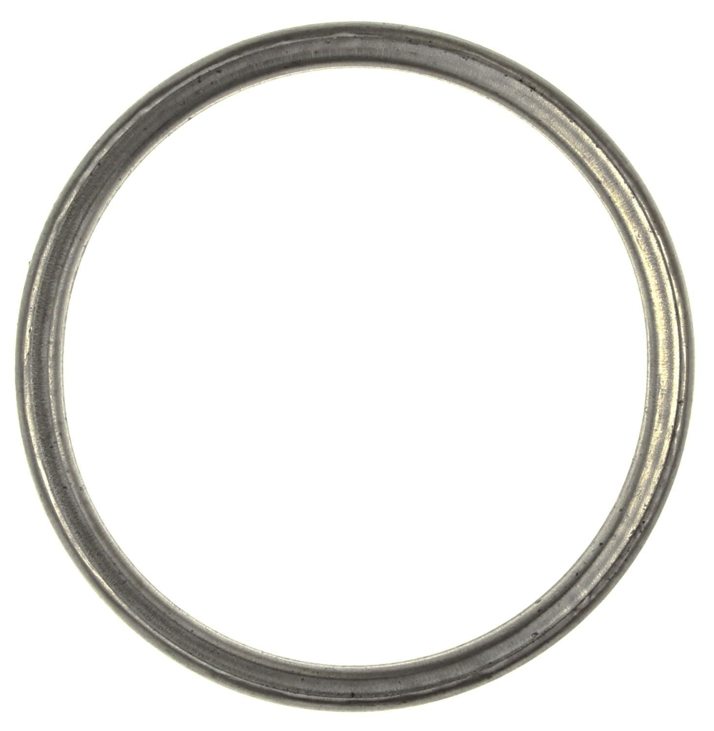 MAHLE Catalytic Converter Gasket F7482
