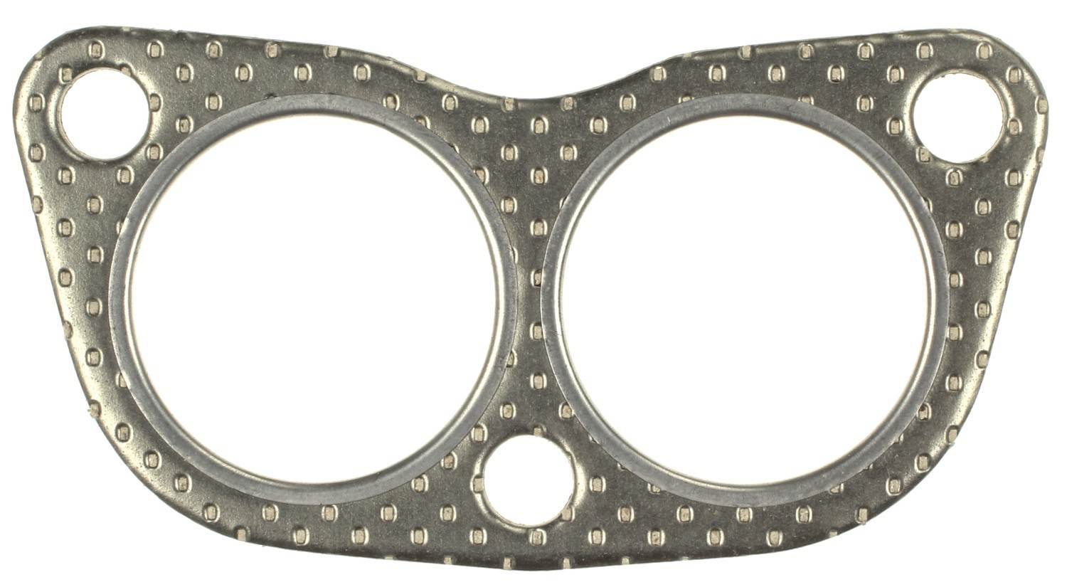 MAHLE Exhaust Pipe Flange Gasket F7483