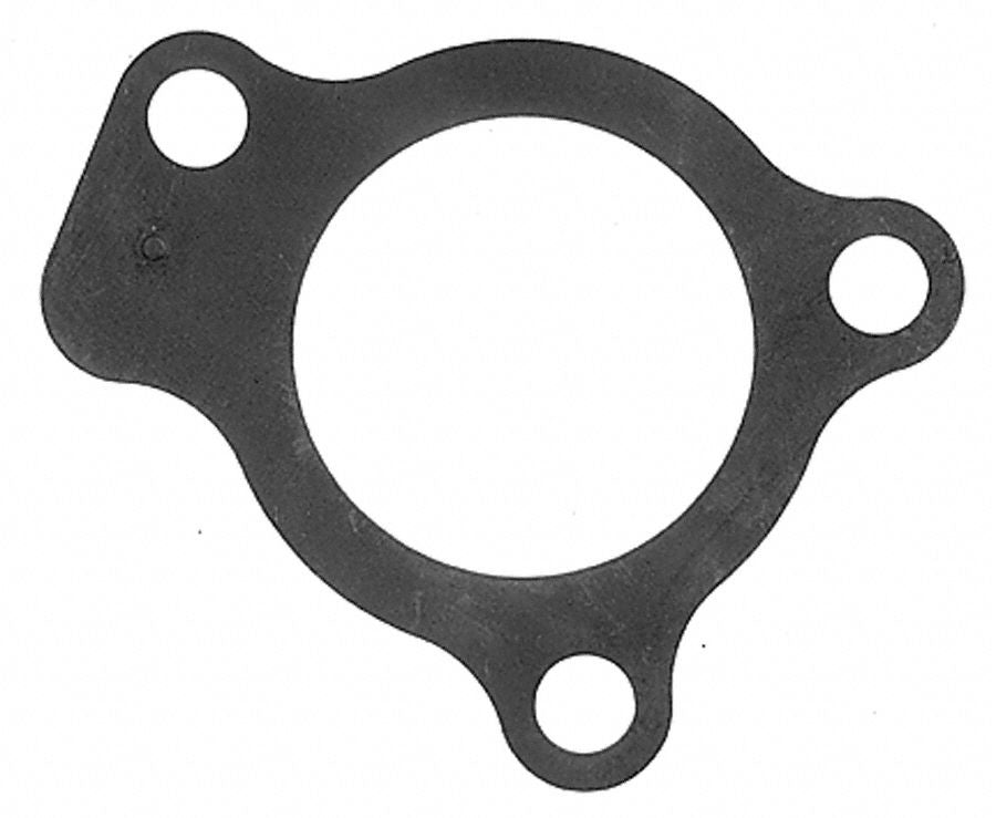 MAHLE Exhaust Pipe Flange Gasket F7485