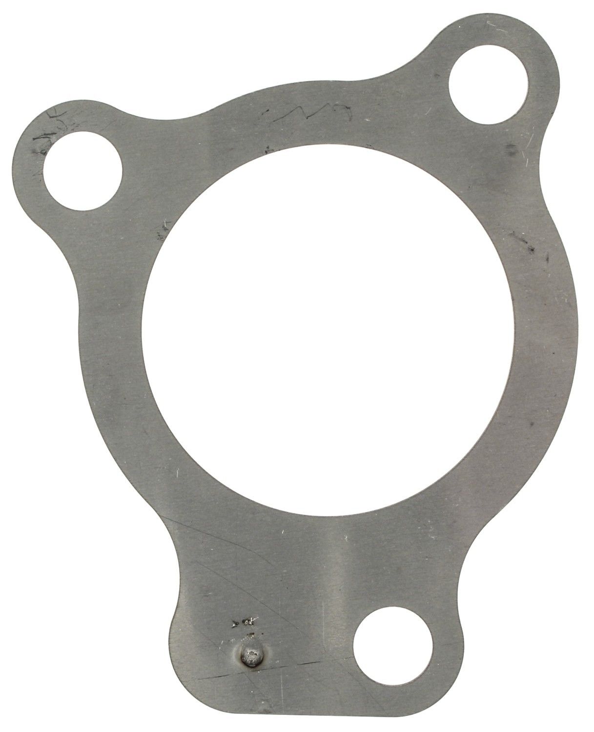 MAHLE Exhaust Pipe Flange Gasket F7485