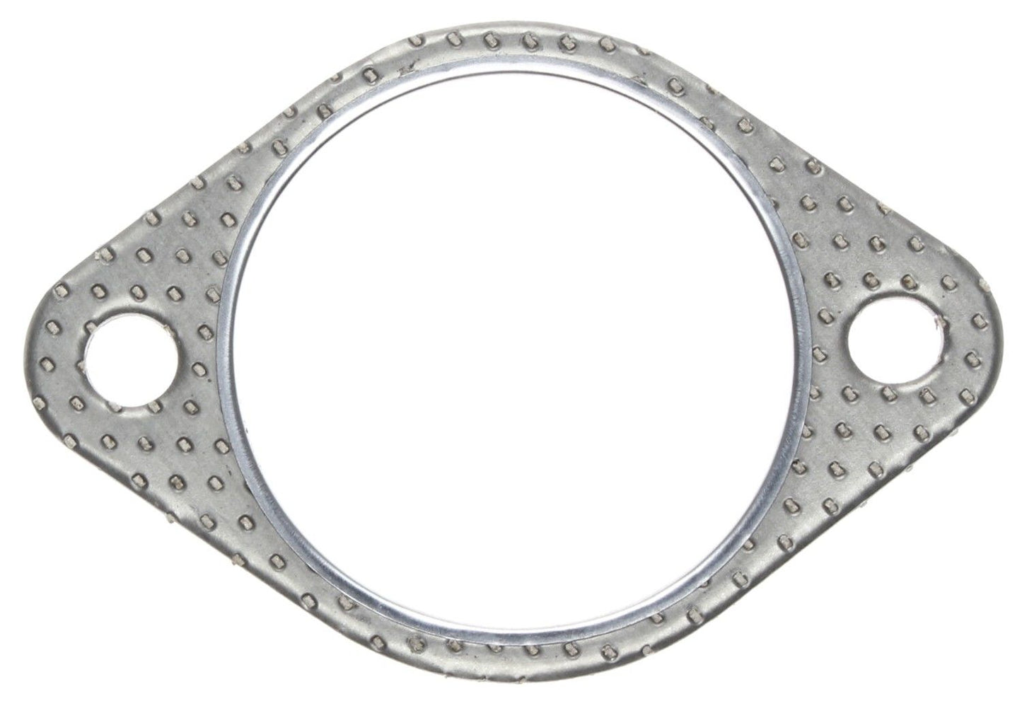 MAHLE Catalytic Converter Gasket F7486