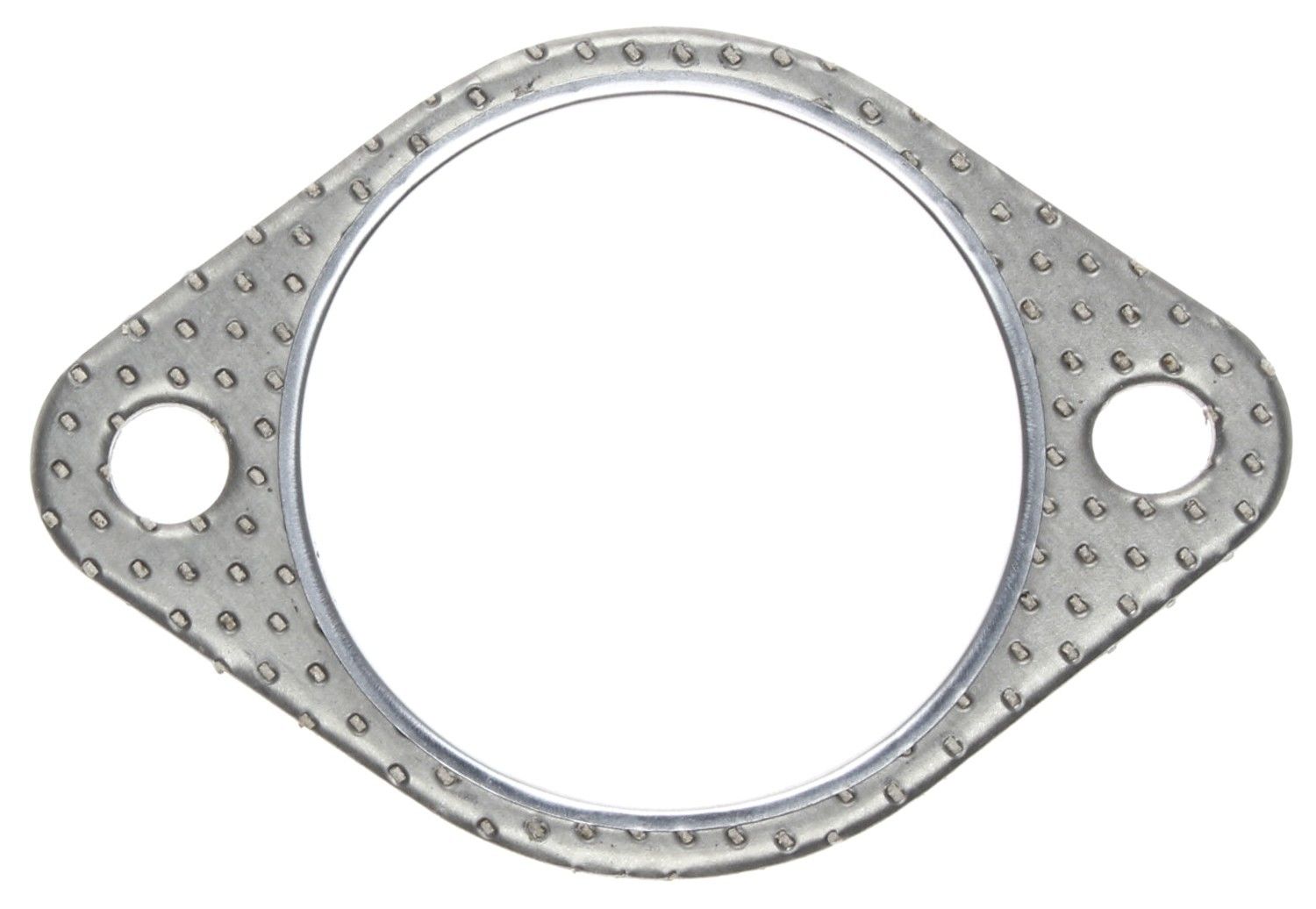 MAHLE Catalytic Converter Gasket F7486