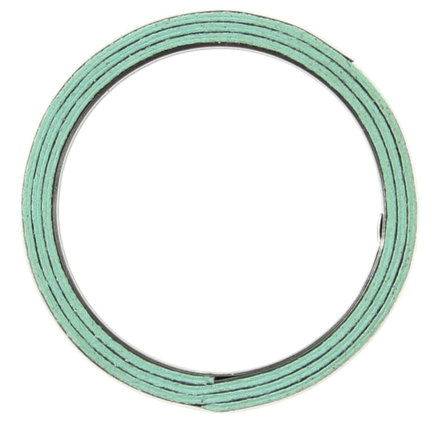 MAHLE Catalytic Converter Gasket F7493