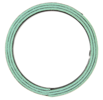MAHLE Catalytic Converter Gasket F7493