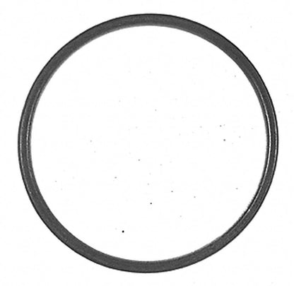 MAHLE Catalytic Converter Gasket F7506