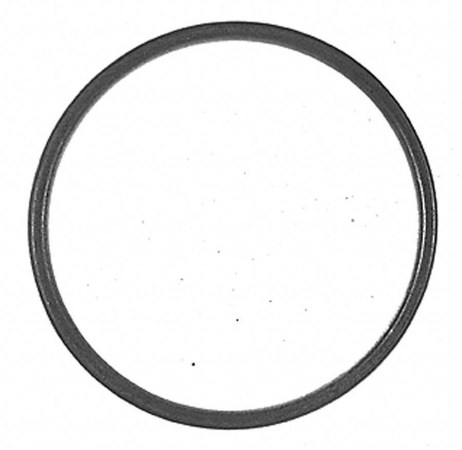 MAHLE Catalytic Converter Gasket F7506