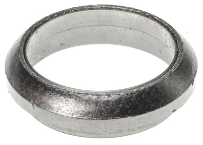 MAHLE Exhaust Pipe Flange Gasket F7507