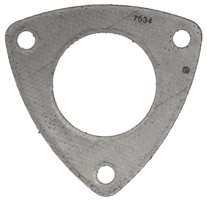 MAHLE Catalytic Converter Gasket F7534