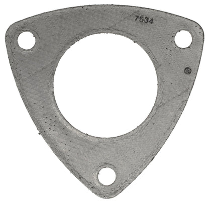 MAHLE Catalytic Converter Gasket F7534