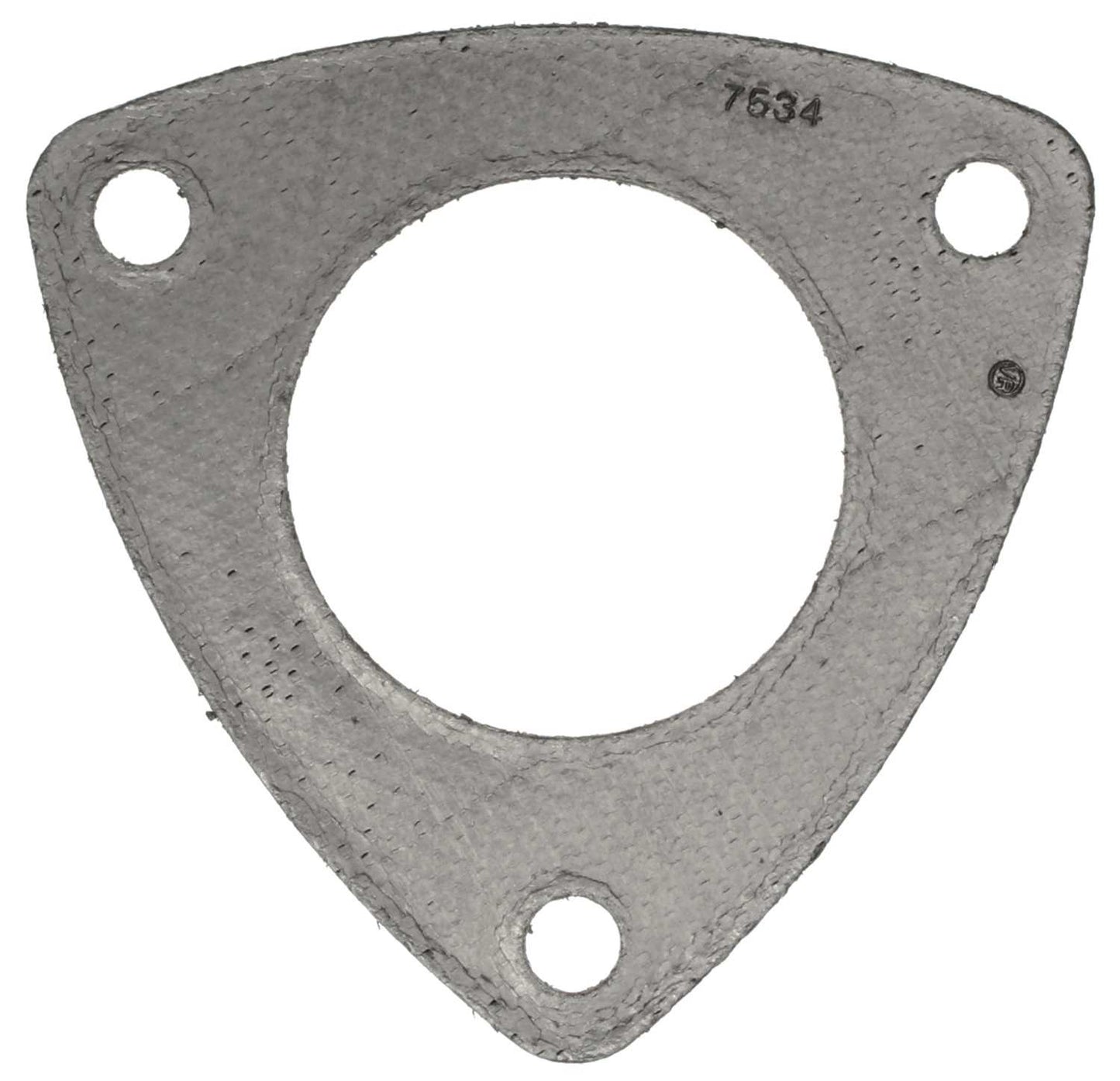 MAHLE Catalytic Converter Gasket F7534