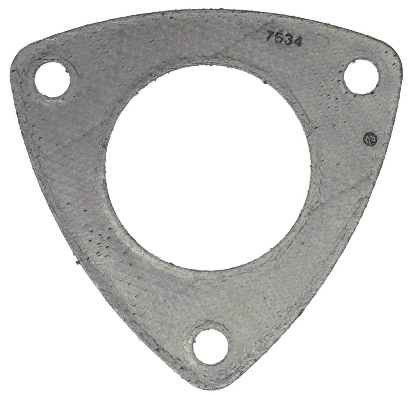 MAHLE Catalytic Converter Gasket F7534
