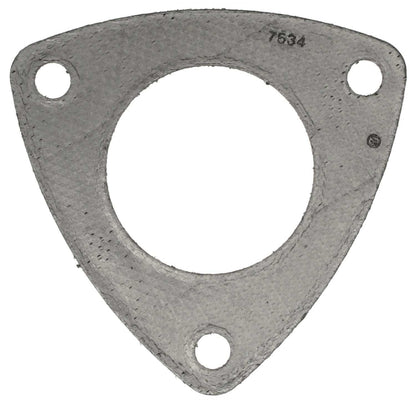 MAHLE Catalytic Converter Gasket F7534