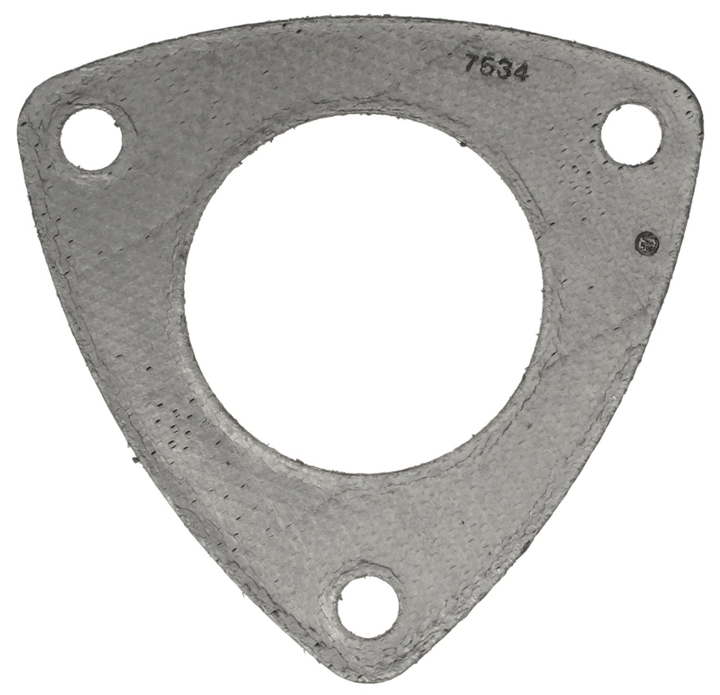 MAHLE Catalytic Converter Gasket F7534