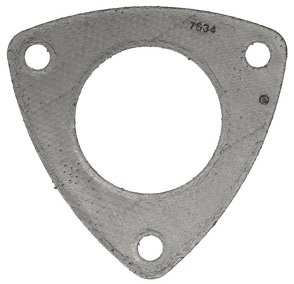 MAHLE Catalytic Converter Gasket F7534