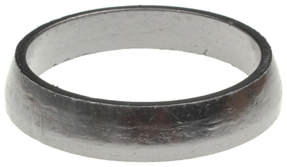 MAHLE Exhaust Pipe Flange Gasket F7549