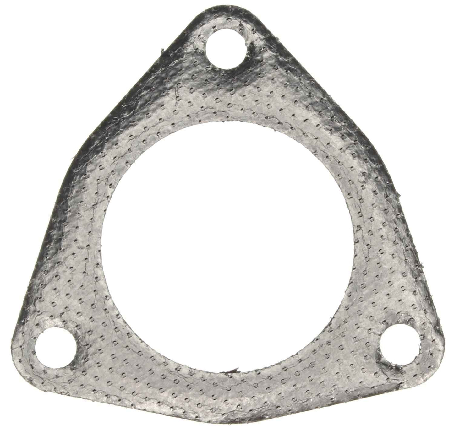 MAHLE Catalytic Converter Gasket F7555