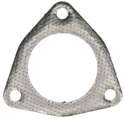 MAHLE Catalytic Converter Gasket F7555