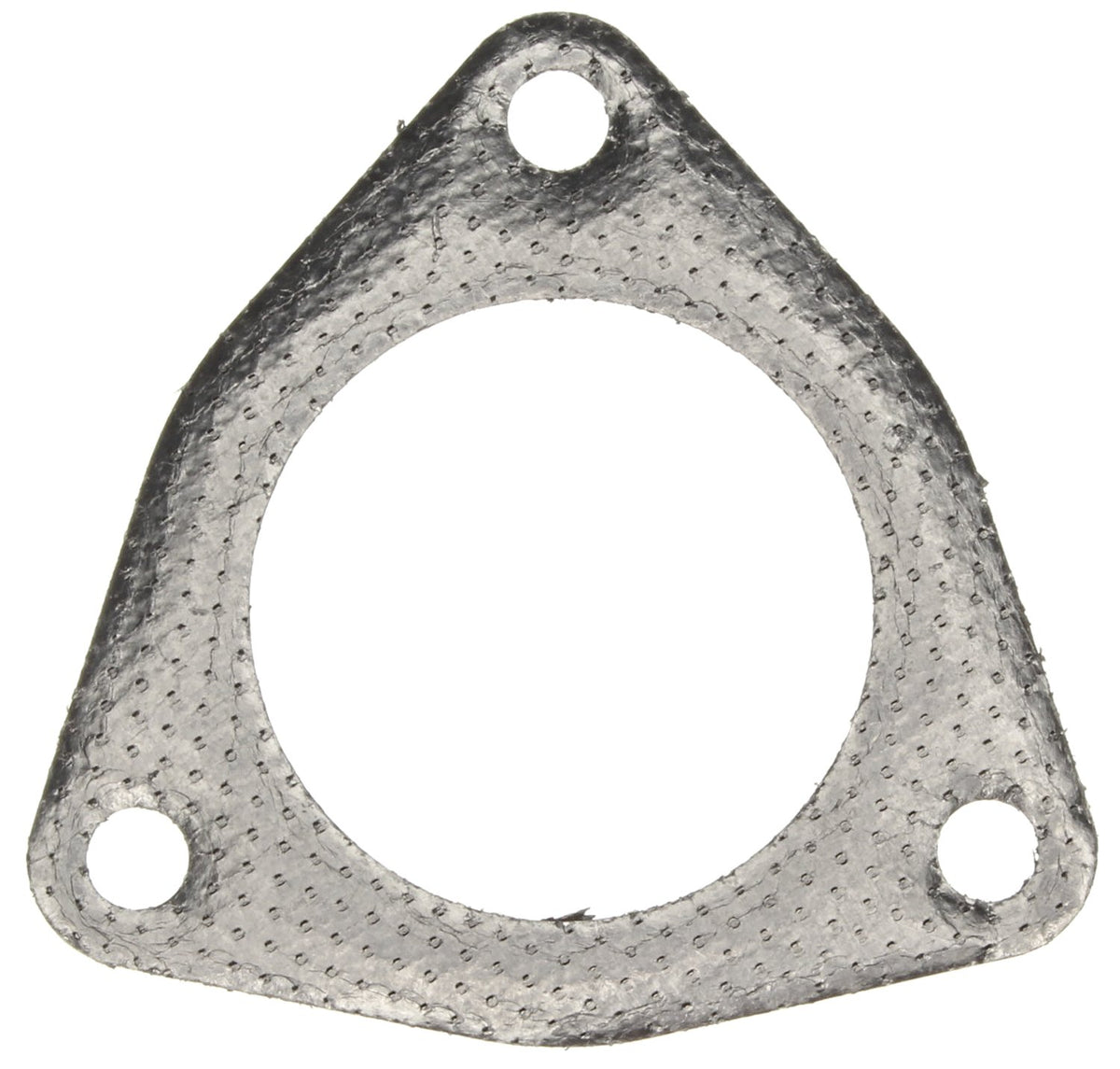 MAHLE Catalytic Converter Gasket F7555