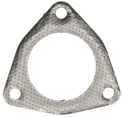 MAHLE Catalytic Converter Gasket F7555