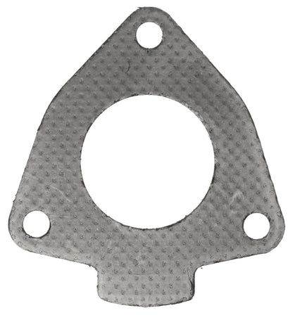 MAHLE Catalytic Converter Gasket F7556