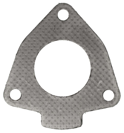 MAHLE Catalytic Converter Gasket F7556