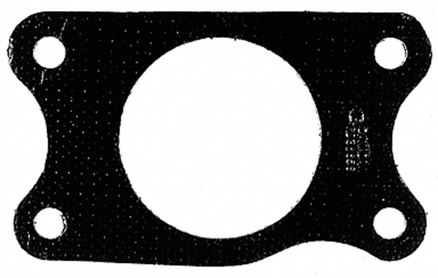 MAHLE Catalytic Converter Gasket F7566