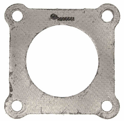 MAHLE Catalytic Converter Gasket F7568