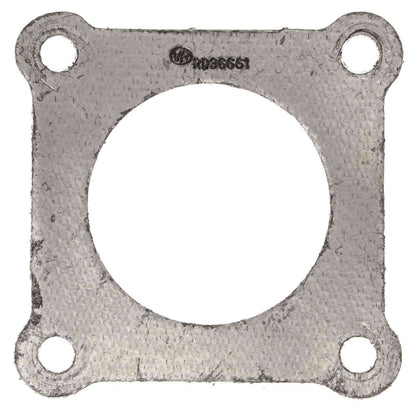 MAHLE Catalytic Converter Gasket F7568