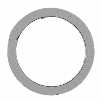 MAHLE Catalytic Converter Gasket F7572