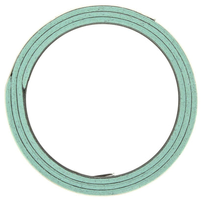 MAHLE Catalytic Converter Gasket F7572
