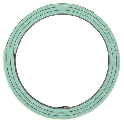 MAHLE Catalytic Converter Gasket F7572