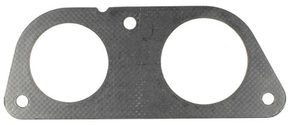 MAHLE Catalytic Converter Gasket F7577