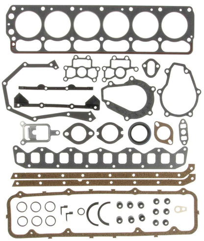 Mahle FS1162VE