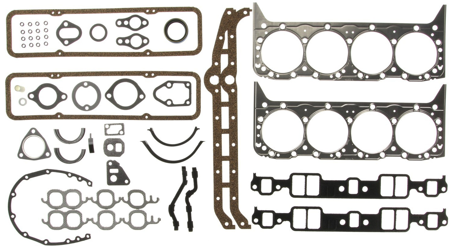 Mahle Engine Gasket Set FS1178BJ image 2